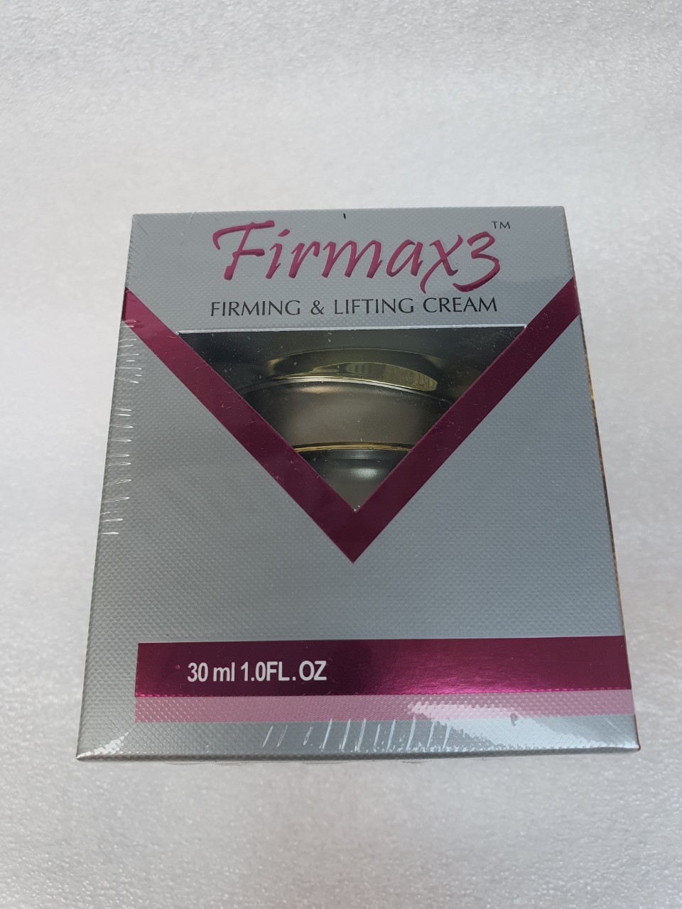 [Hoàn tiền 10%][CHÍNH HÃNG]  Đa Năng Firmax3 Malaysia