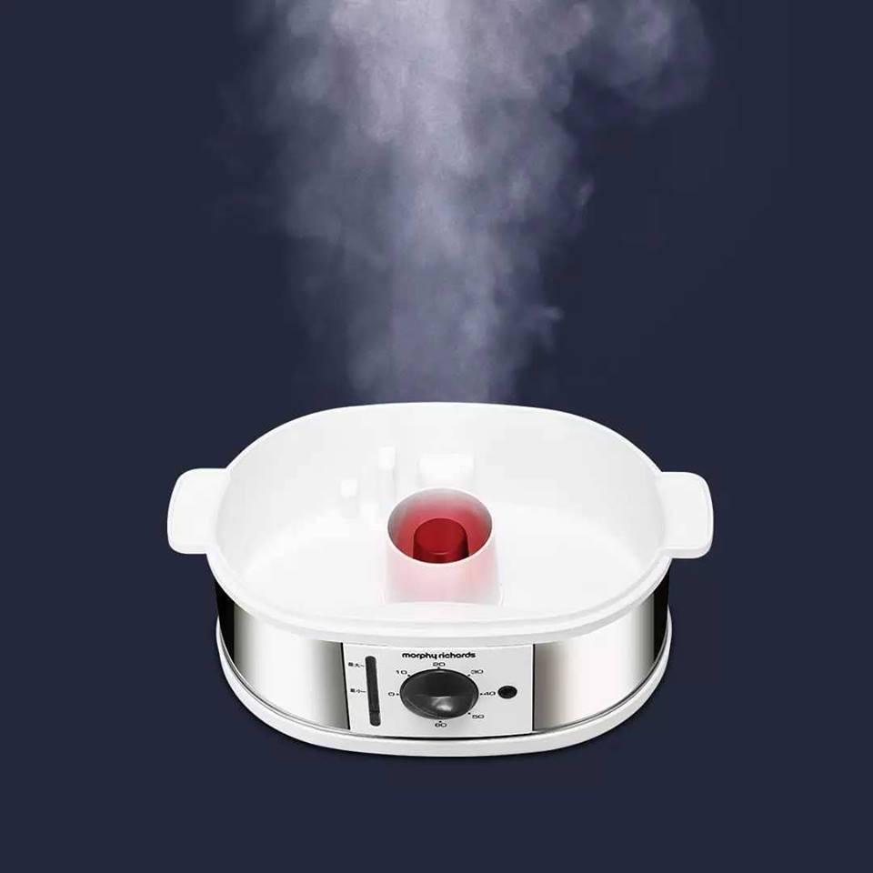 Nồi hấp điện Xiaomi Morphy Richards MR1148