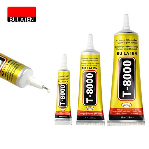 Keo B7000 110ml
