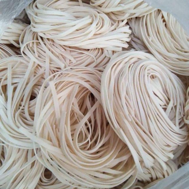 Bánh canh khô Phước Hạnh combo2kg