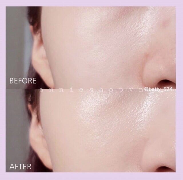 (Fullbox - Chính Hãng) Phấn nước cao cấp YSL