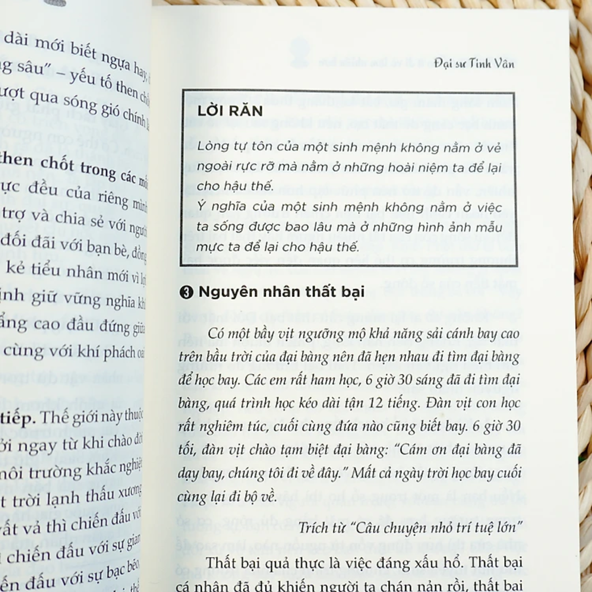 Sách - Cho Là Nhận: Lo Ít Đi Và Làm Nhiều Hơn - MCBooks