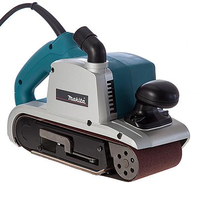 [Hàng chính hãng]Máy chà nhám băng MAKITA 9403 ( 1200W )
