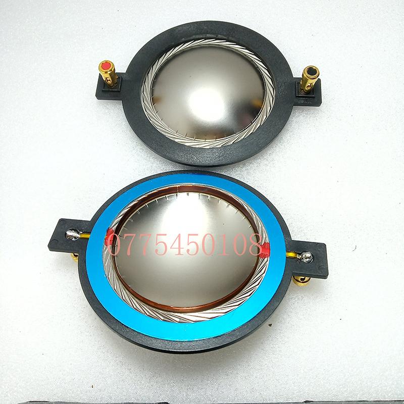 côn loa treble 850 kích thước 74mm - giá 2 chiếc