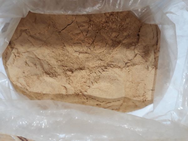 [HCM]THÍNH GẠO 1KG