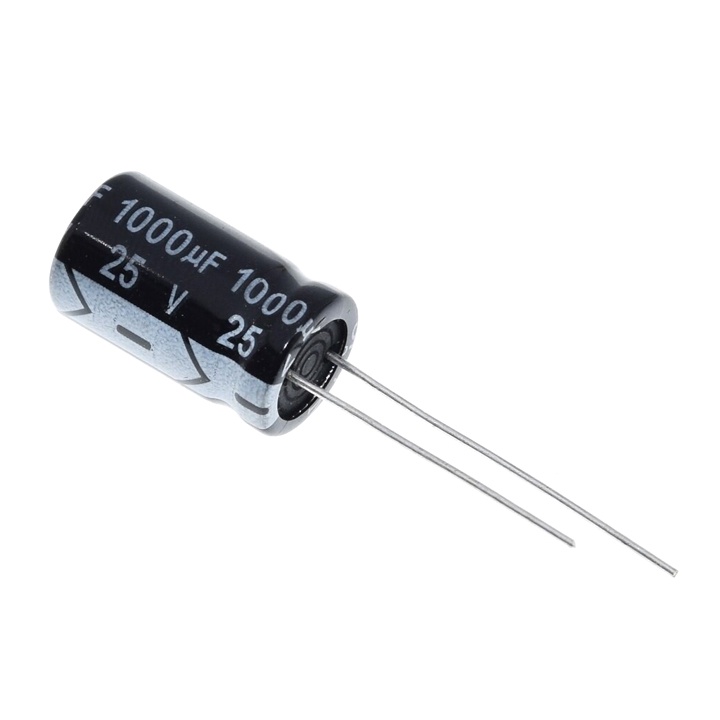 COMBO 50 con Tụ Hóa 25V 1000uf