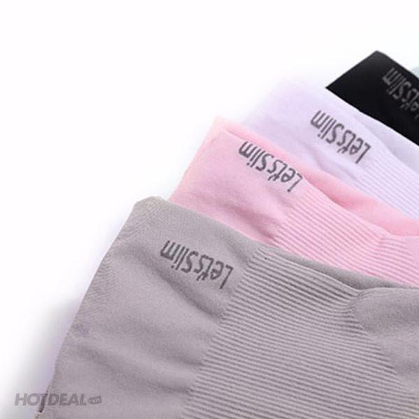 [HCM]GĂNG TAY CHỐNG NẮNG SLIM LET