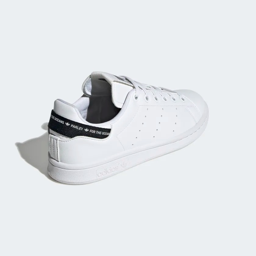GIÀY Adidas STAN SMITH - GW8164