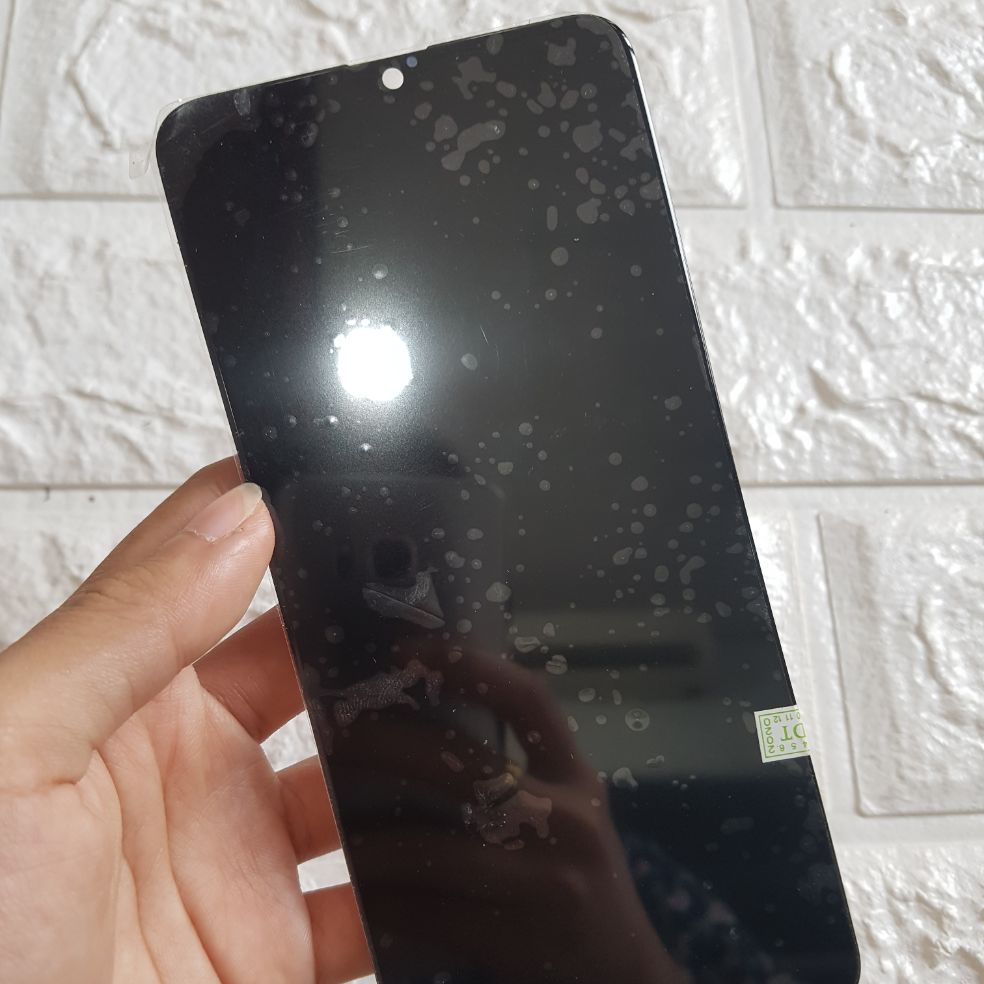 Màn hình oppo f11 zin hàng cao cấp