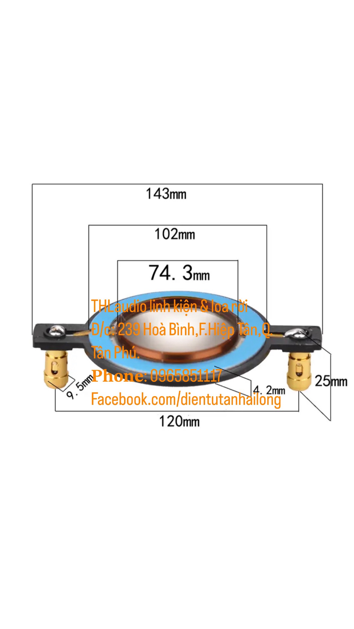 Coil chép 850 và 850 NEO