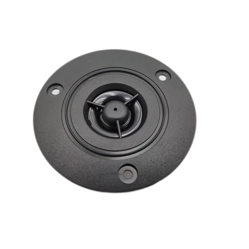 Loa Treble 10W 4R màng Poly DIY loa