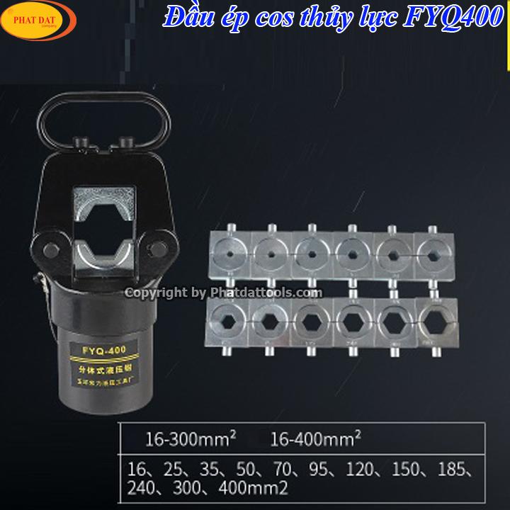 Bơm tay thủy lực 1 chiều TAC CP-180
