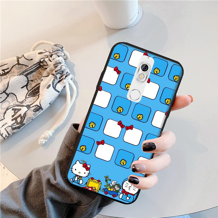 Case for Nokia 3.2