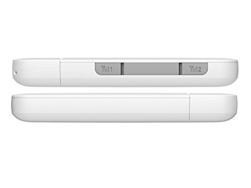 Dcom 4G E3372 , Usb Dcom 4G Huawei E3372 tốc độ 150Mbps , sử dụng đa mạng , Dcom bản app và hilink
