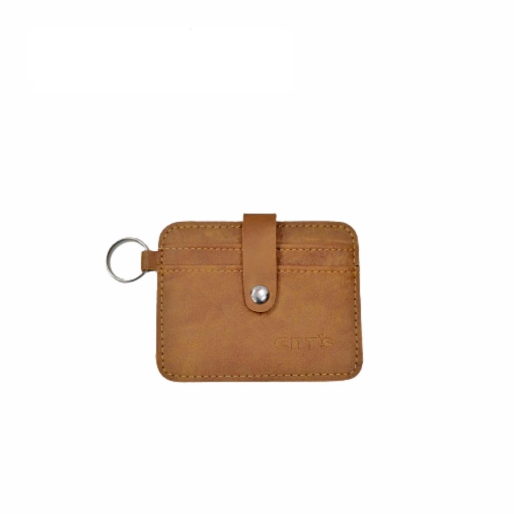 Ví móc khóa CNT MK06 đựng thẻ