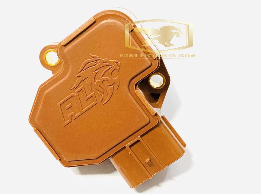Cảm Biến TPS REDLEO Winner,Sonic