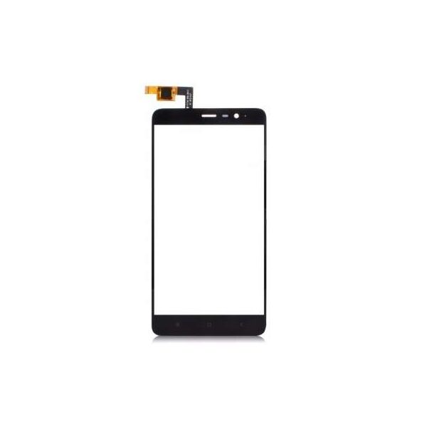 Cảm ứng Xiaomi Redmi Note 3