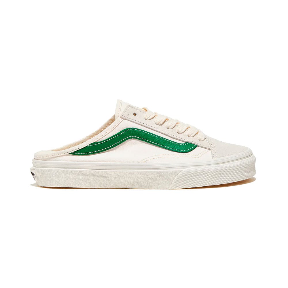 Giày Vans Style 36 Mule VN0A7Q5YRFX