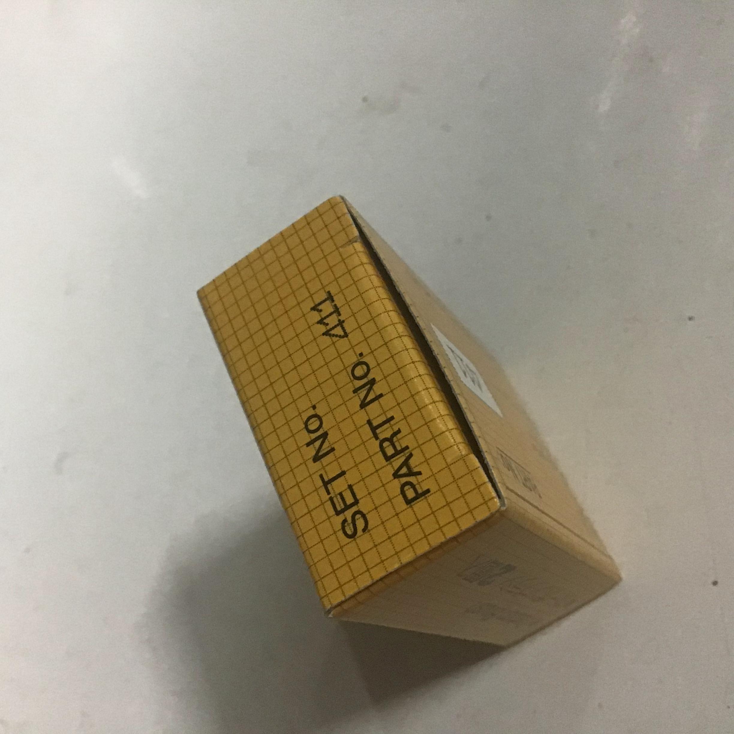 Chổi than carbon A86 dùng cho máy mài Bot 6-100
