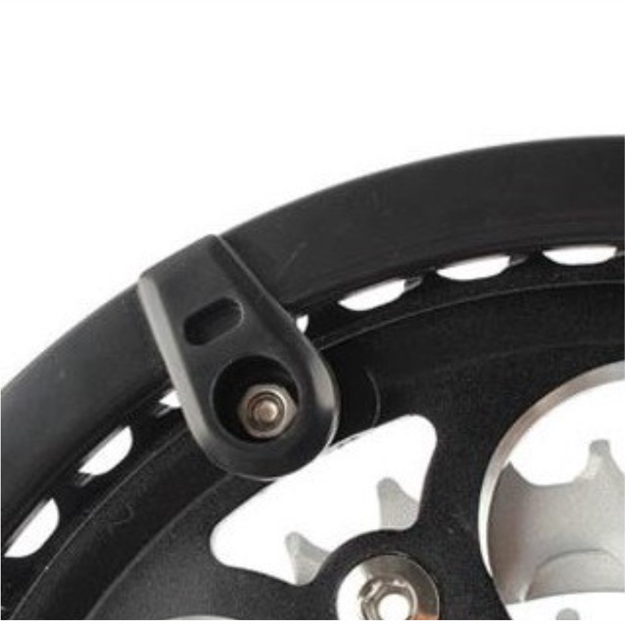 CHẮN ĐĨA CHO ĐÙI ĐĨA SHIMANO