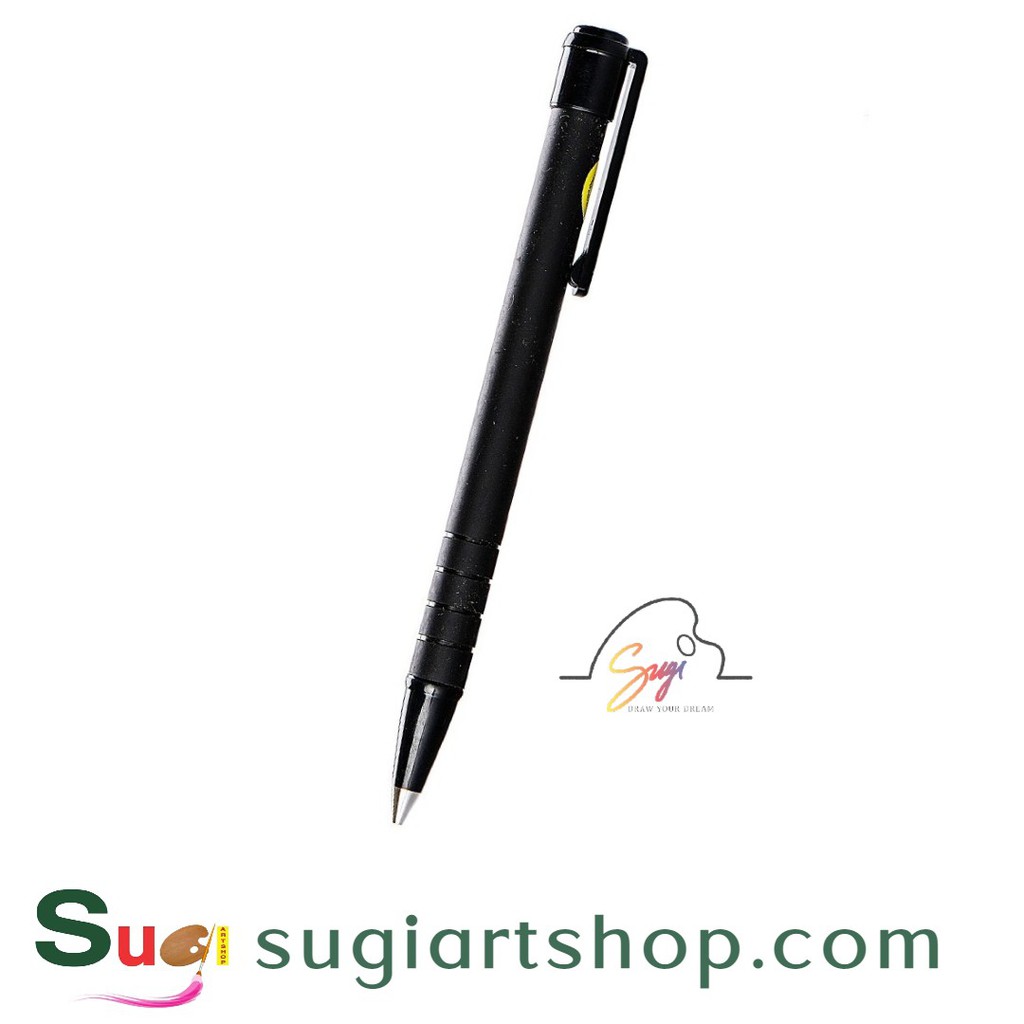 Chì bấm pentel, chì bấm 0.5mm a255