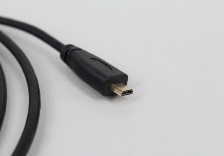Cáp chuyển đổi Micro HDMI sang HDMI chất lượng Full HD