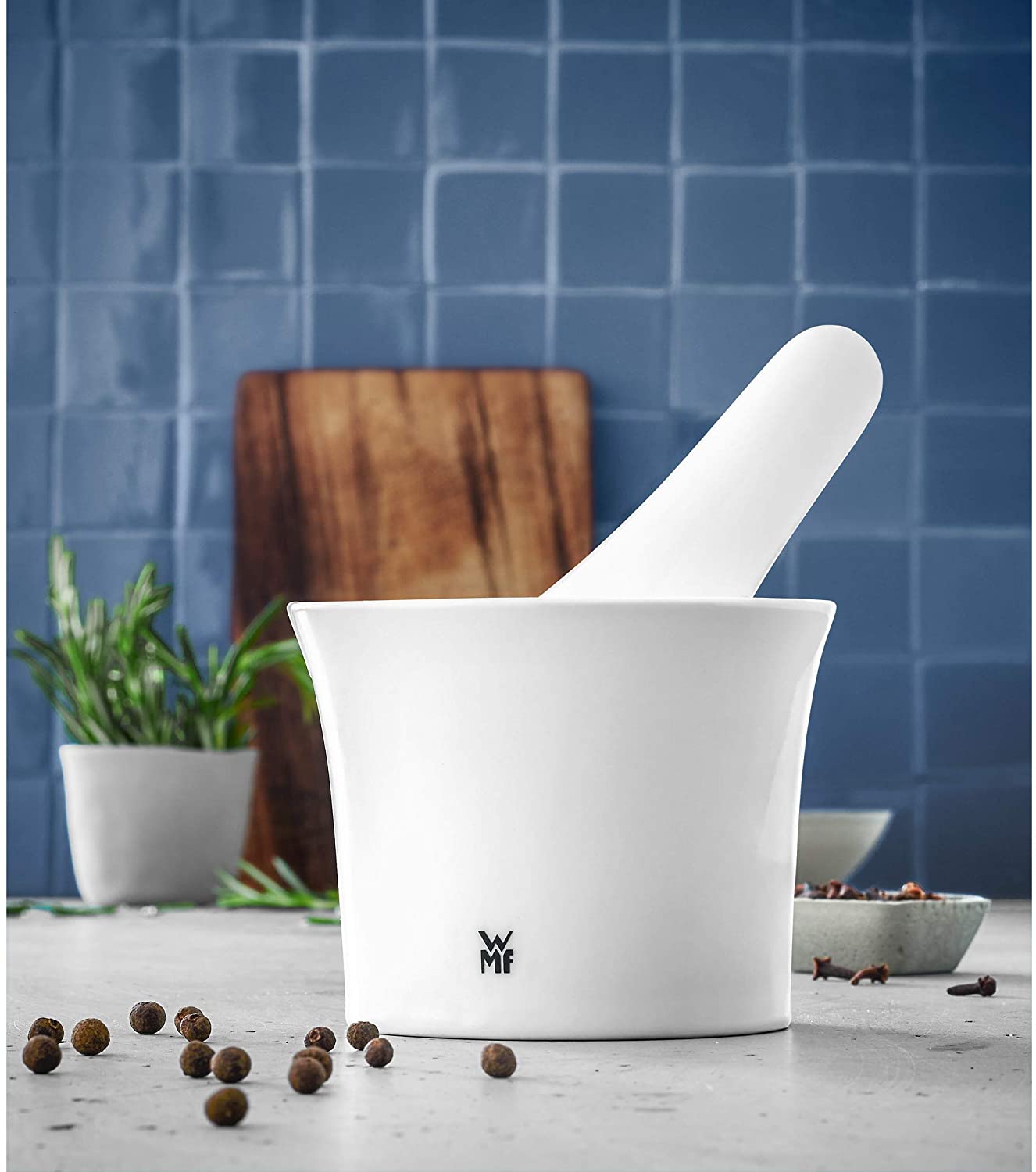 BỘ CHÀY CỐI WMF GOURMET