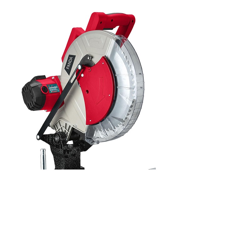 MÁY CẮT NHÔM PANDA PA-255CR 1750W