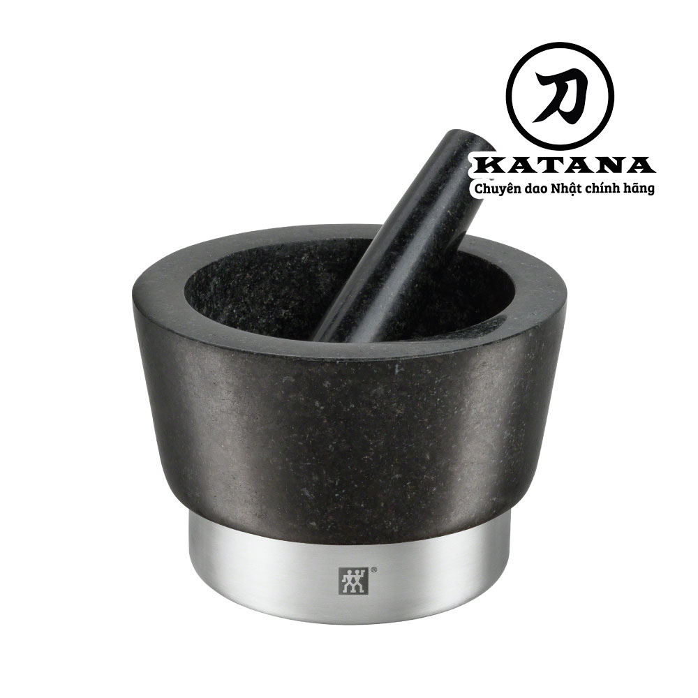 ZWILLING - Bộ cối chày giã