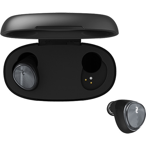 Tai Nghe Bluetooth True Wireless Nuforce Be Free6