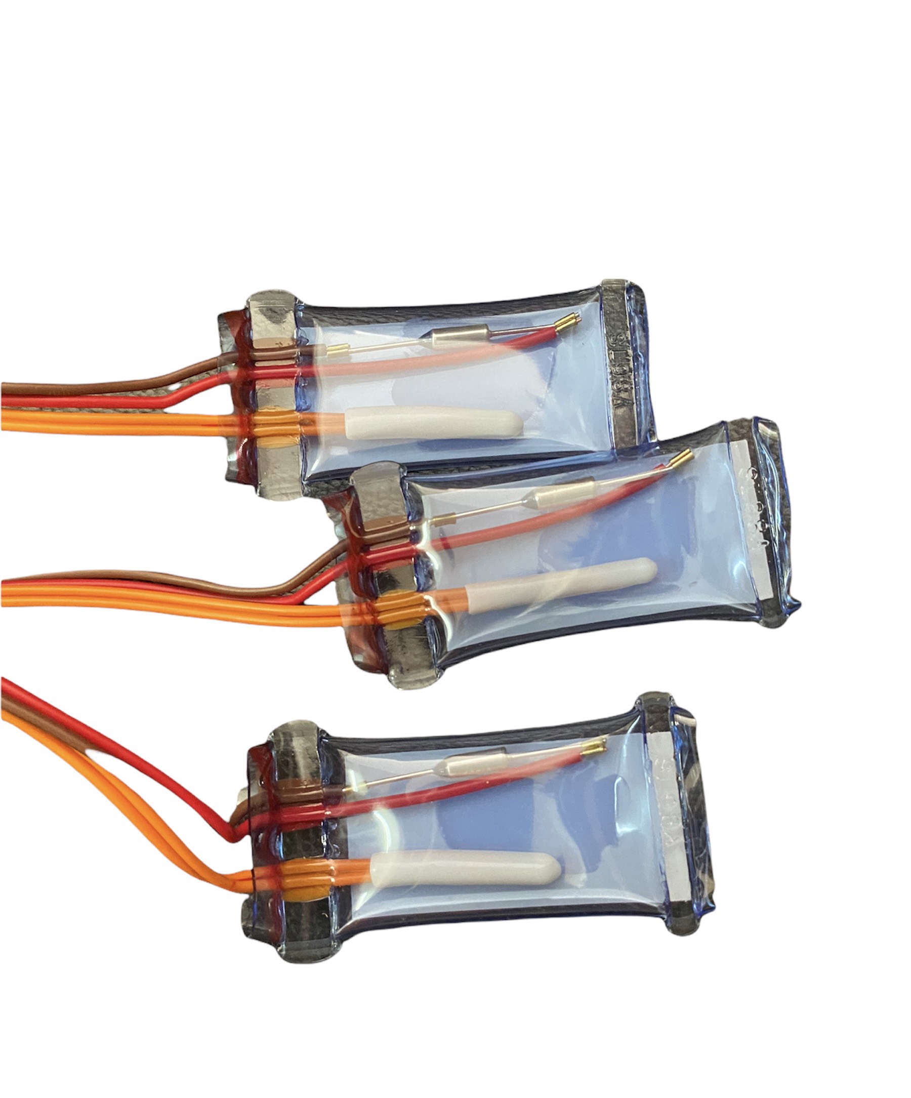 Sensor cảm biến âm tủ lạnh LG Inverter