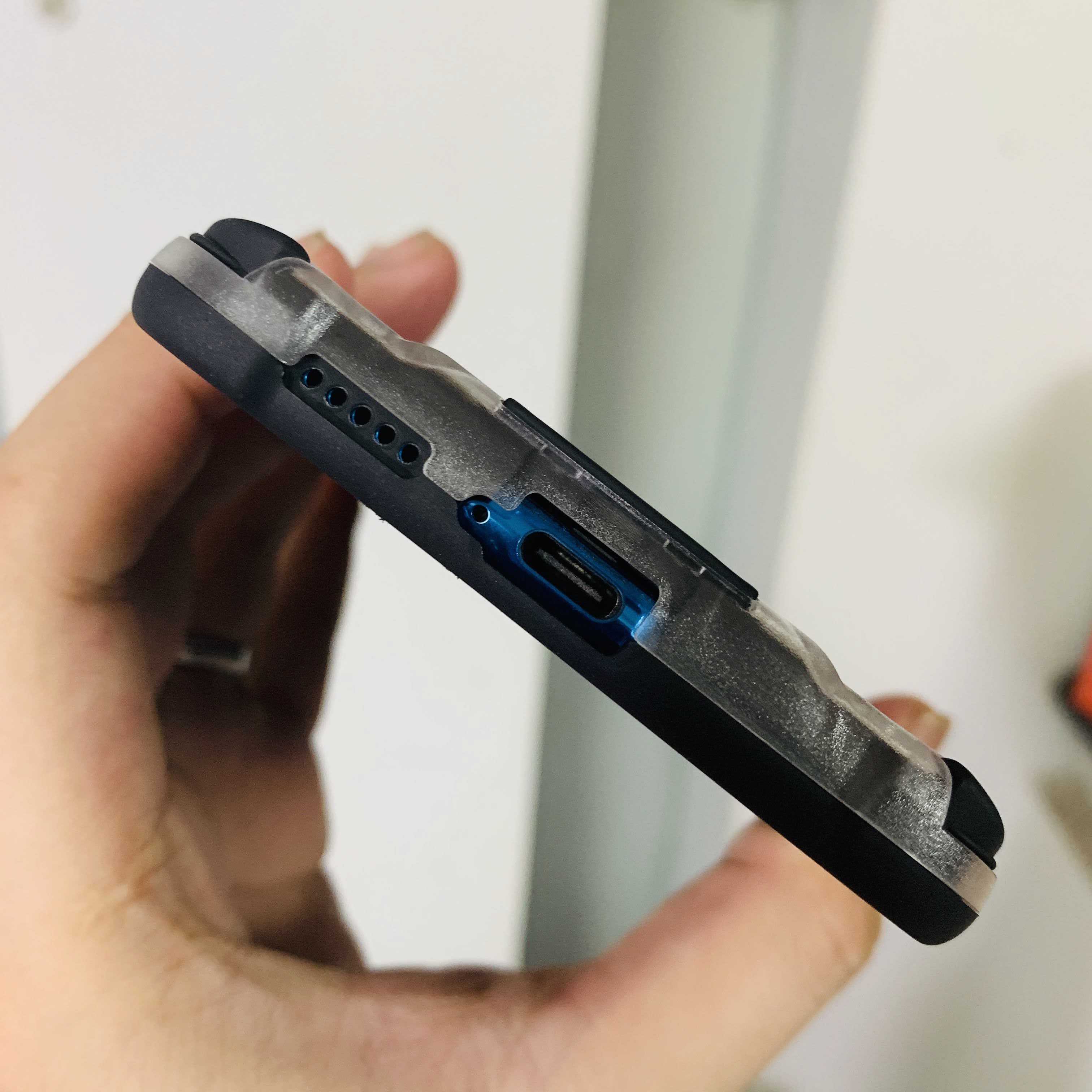 Ốp lưng Xiaomi Redmi K20 Pro chống sốc Bee Case