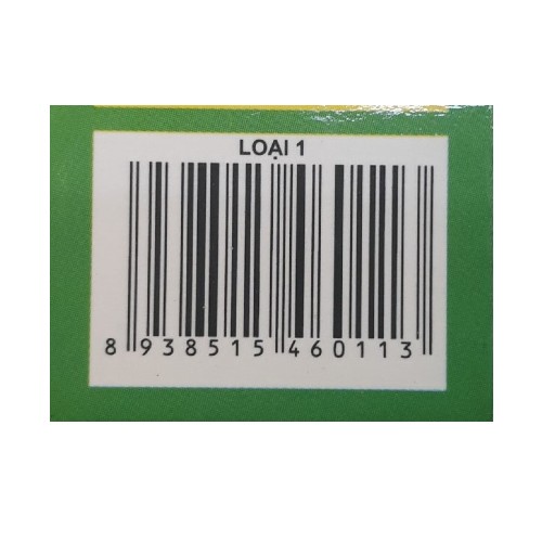 Tinh Dầu Tràm Lộc Thiên nguyên chất 100% (Đặt Biệt)