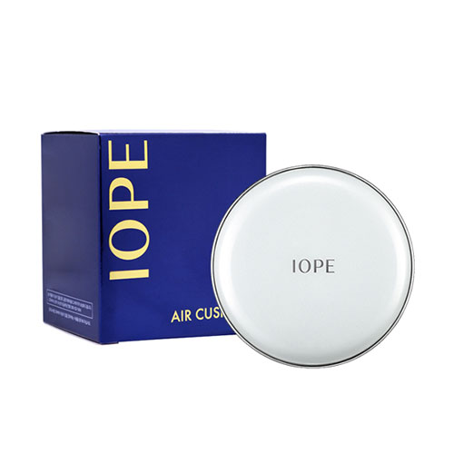 Phấn Nước IOPE Air Cushion