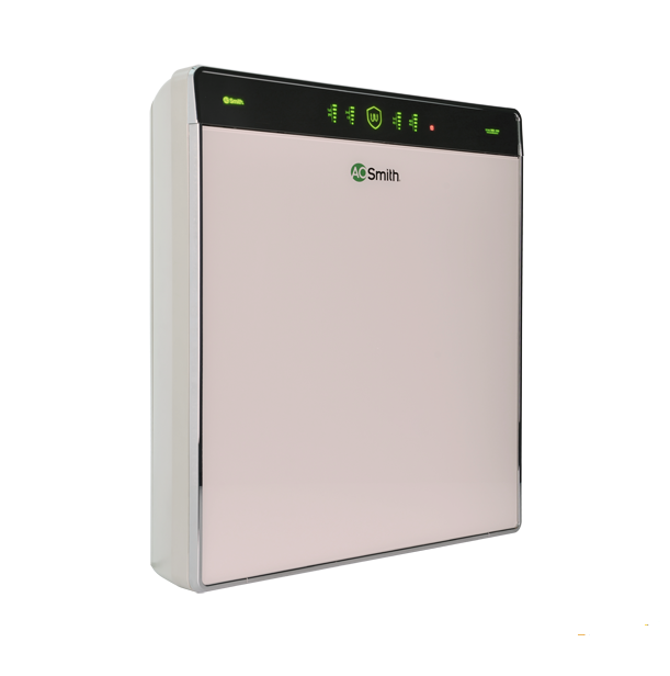 [Trả góp 0%]Máy lọc nước Ao Smith UV AR75-U2