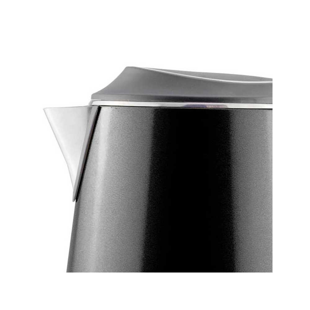 Ấm đun siêu tốc Elmich KEE-1785 1.5L
