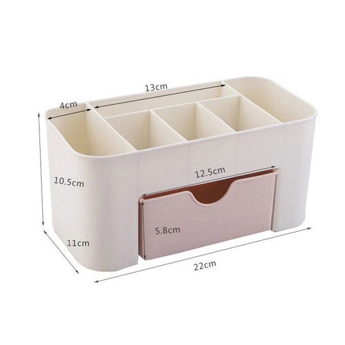 Kệ Mỹ phẩm mini