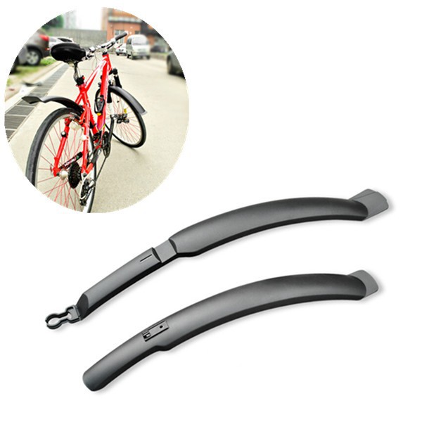 Dè chắn bùn xe đạp MTB