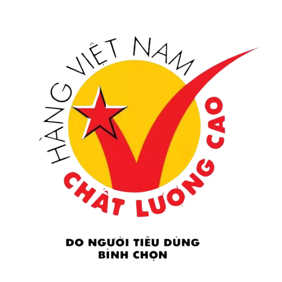 Lịch BLOC đại năm 2024 - Đẹp rỏ ràng