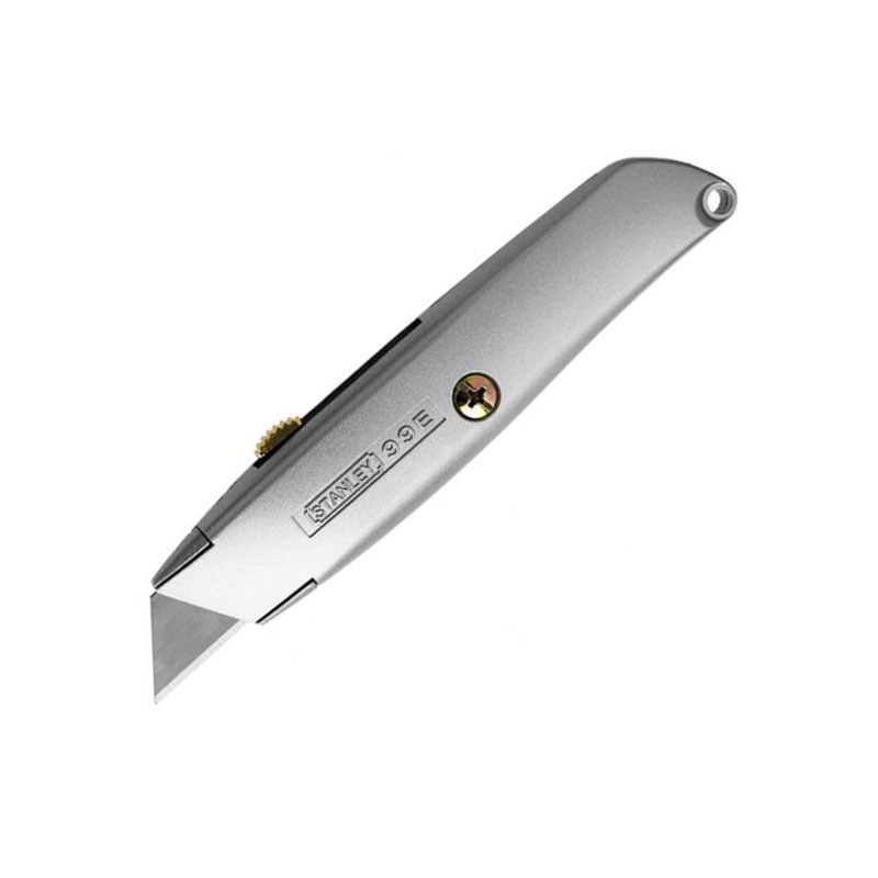 Dao rọc cáp Stanley 10-099