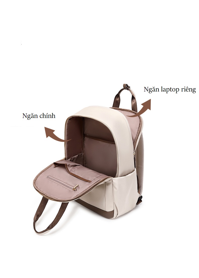 Balo Công Sở WiinHouse - Mẫu Ms3333515