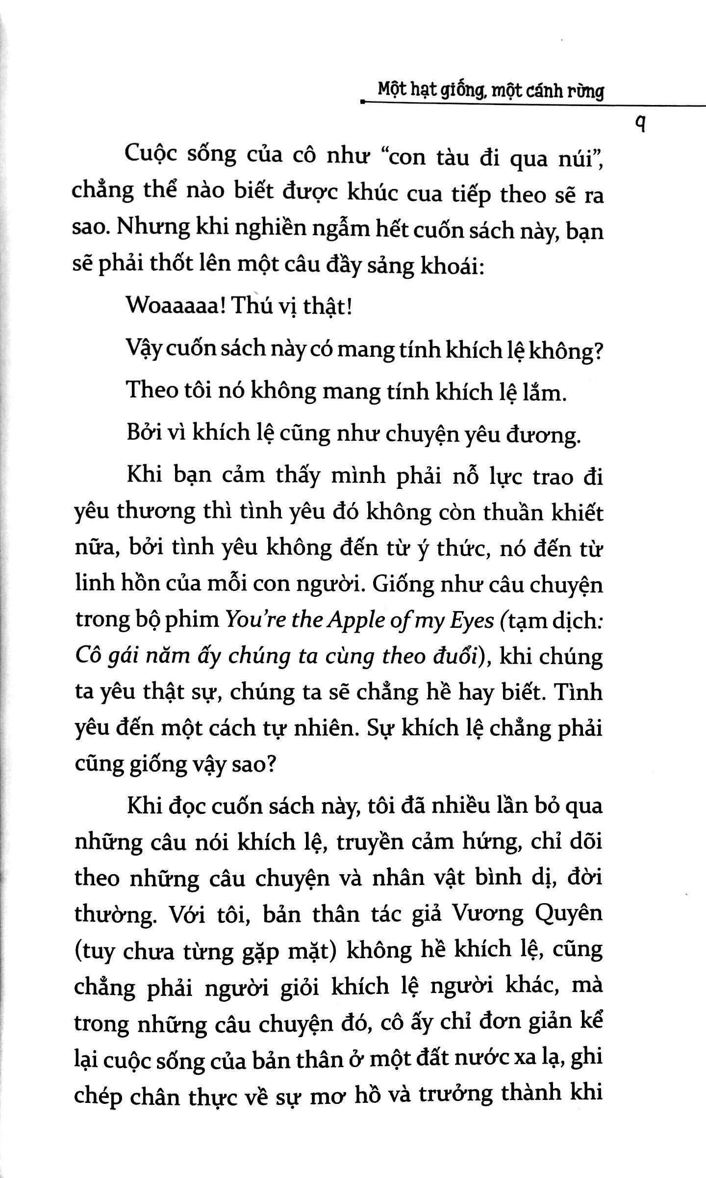 Du học trên đất Mỹ