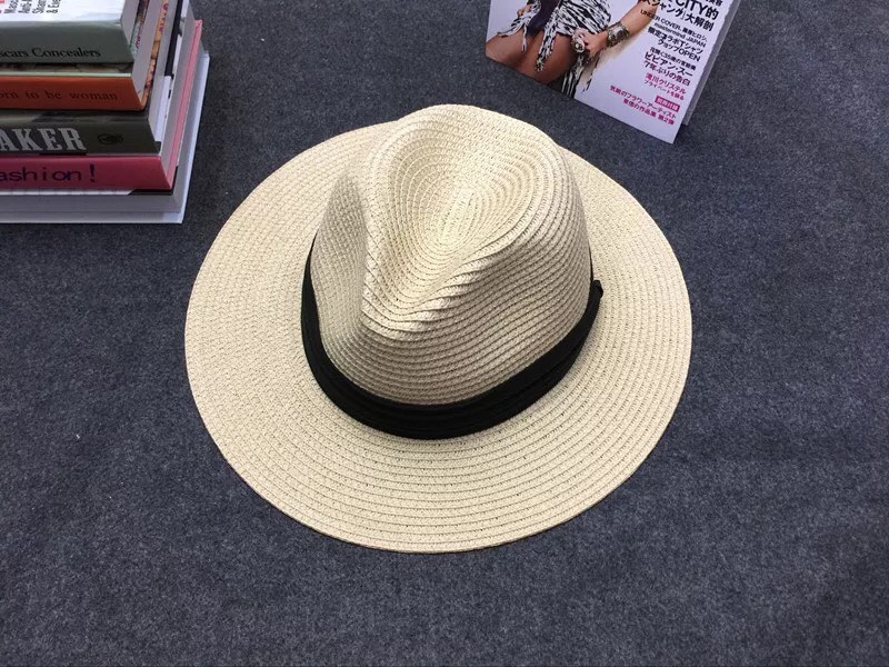 MŨ CÓI ĐI BIỂN - NÓN PANAMA - MŨ PHỚT ĐI BIỂN - NÓN CAO BỒI