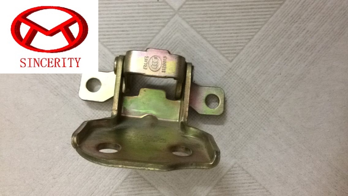 Bản lề cánh cửa Chery QQ3 / Daewoo Matiz