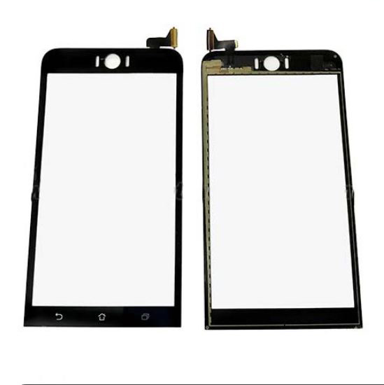 Cảm ứng asus zenfone selfie zin