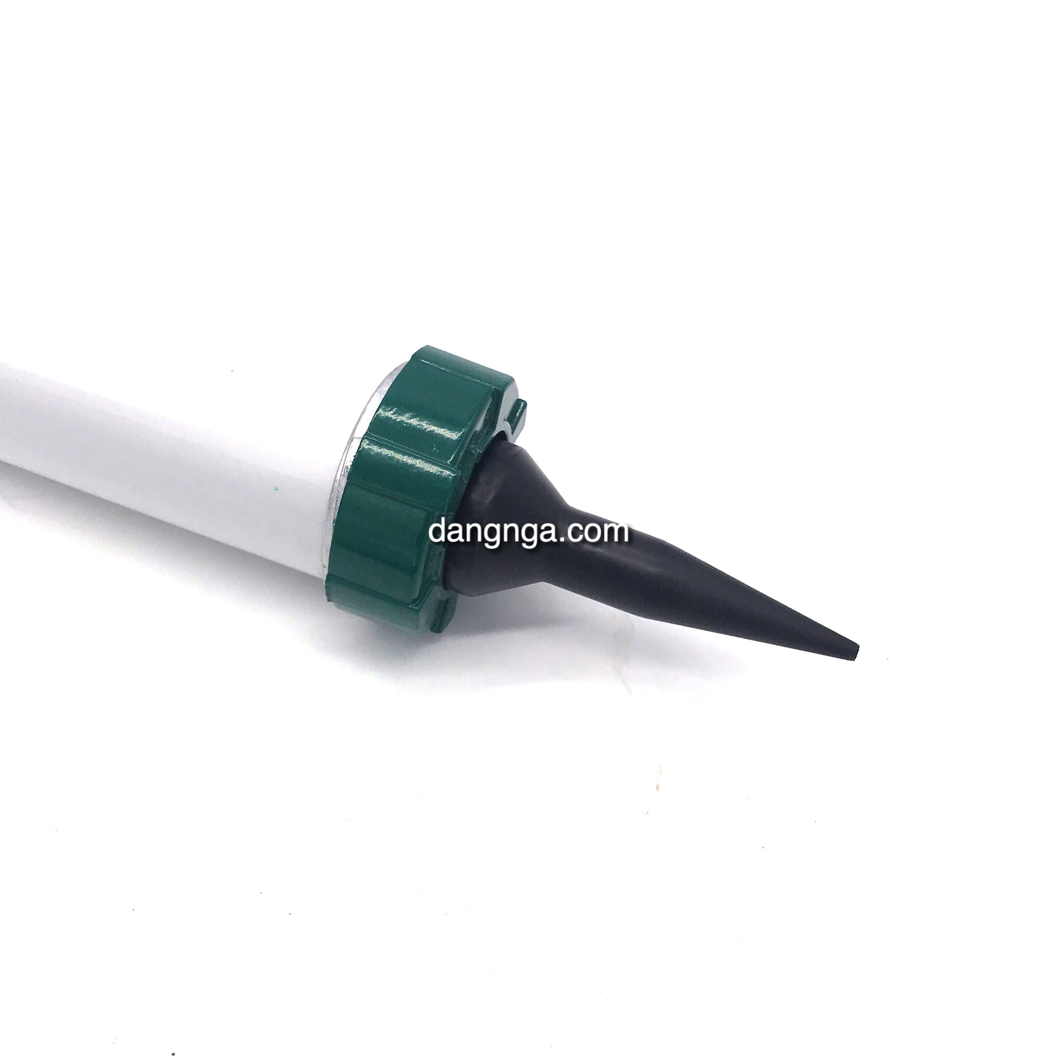 Dụng cụ bơm keo Silicon