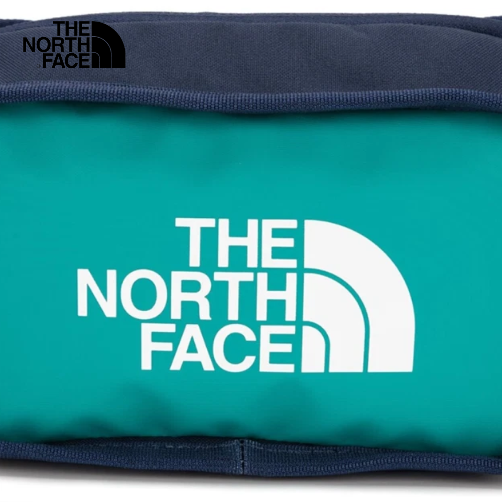 The North Face- Túi Đeo Chéo Unisex - Explore Hip Pack- NF0A3KZXE2