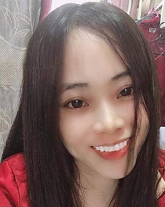 [HCM]Dụng cụ niềng răng trong suốt tại nhà Trainer COMBO [A1+A2+A3]