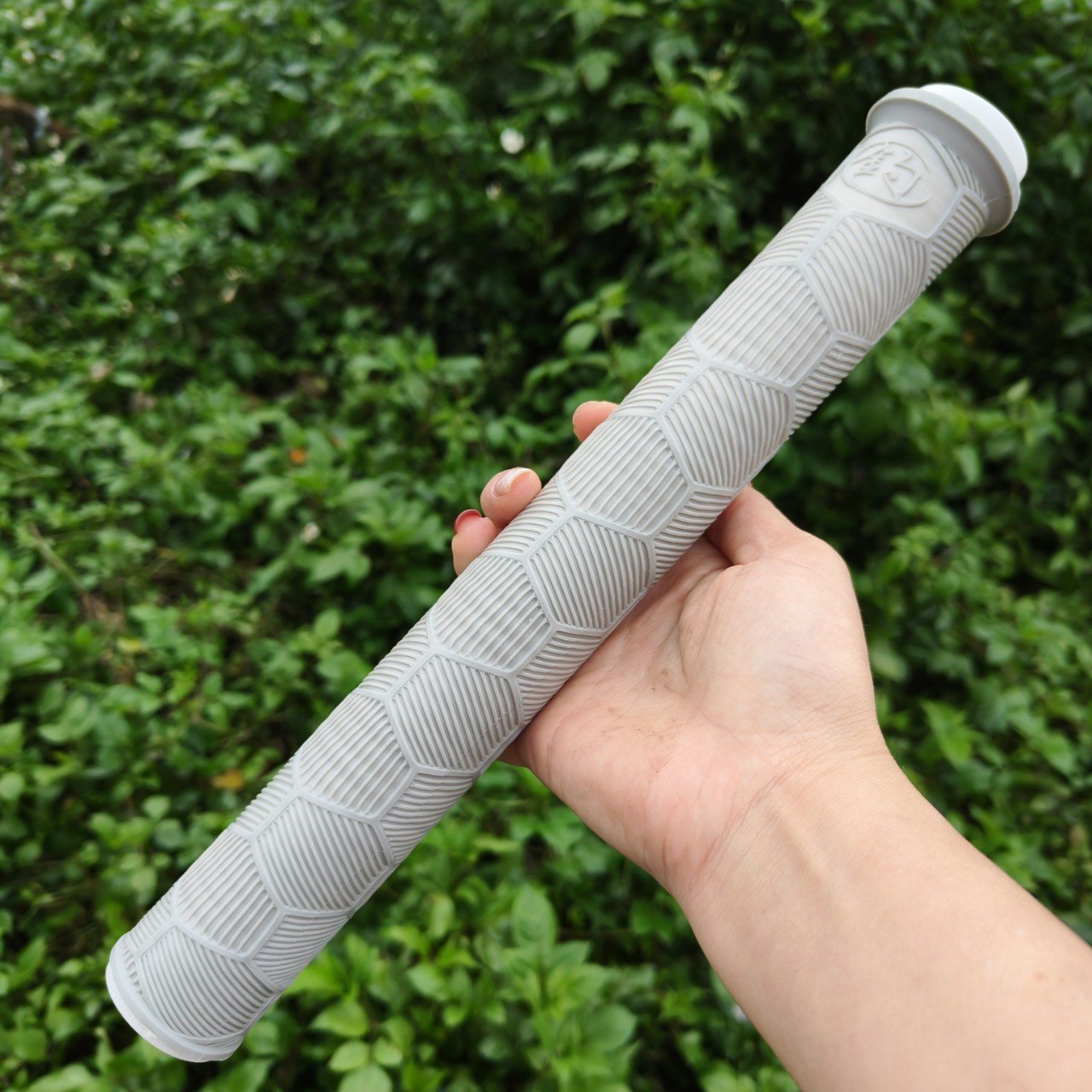 Cuốn Cần Câu Tay Tự Rút Cao Cấp - PKDCC018