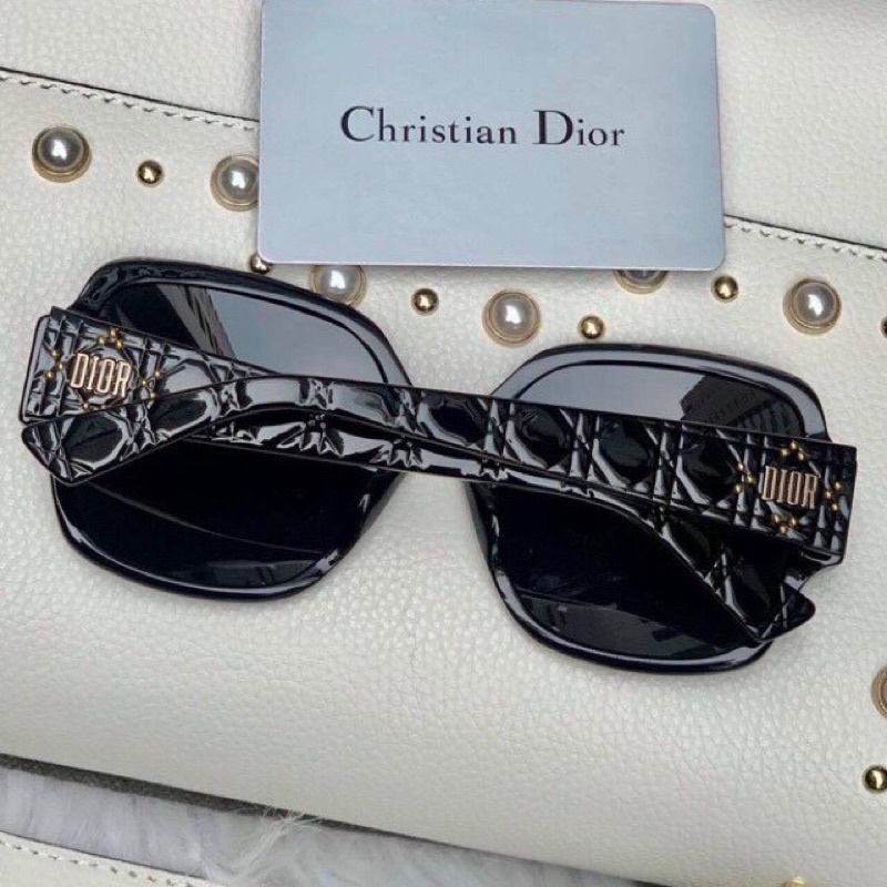 MẮT KÍNH DIOR CAO CẤP NỮ
